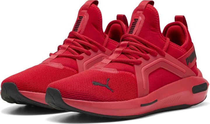 Actual product image Puma Softride Enzo 5 (44)