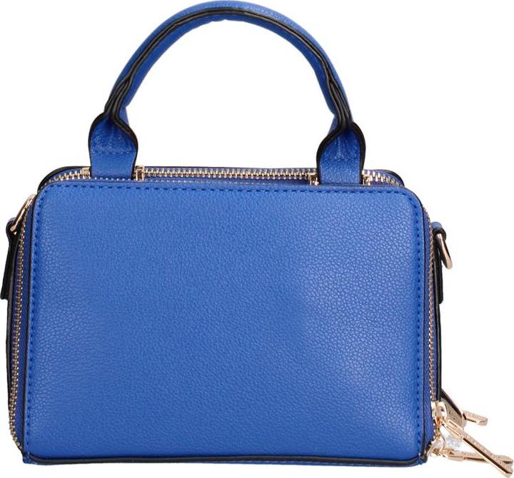 Produktbild Pierre Cardin 6670-Gn27