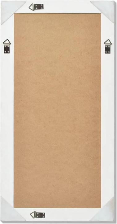 Immagine prodotto VidaXL Thaddayus (100 x 50 cm)