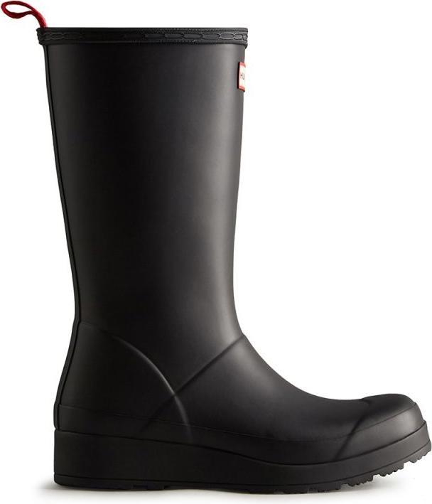 Produktbild Hunter Women's Original Play Boot Tall (39)