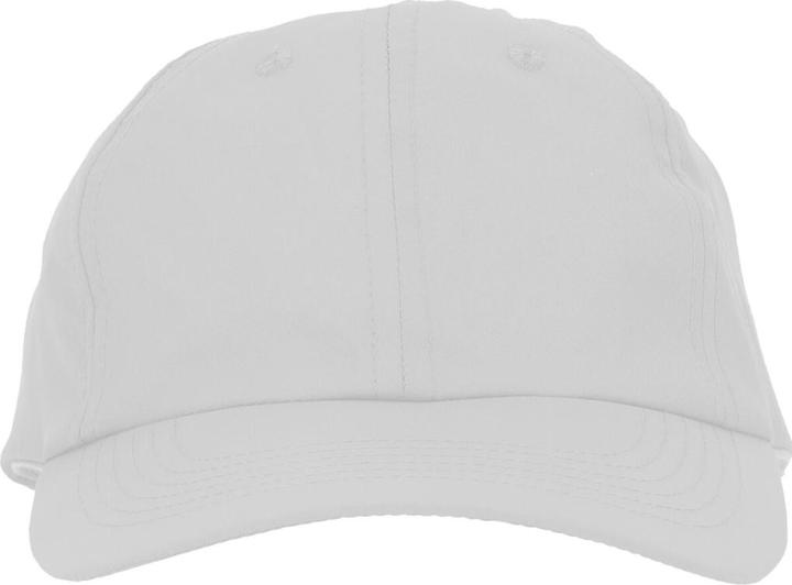 Actual product image Endurance Thernine (One size)