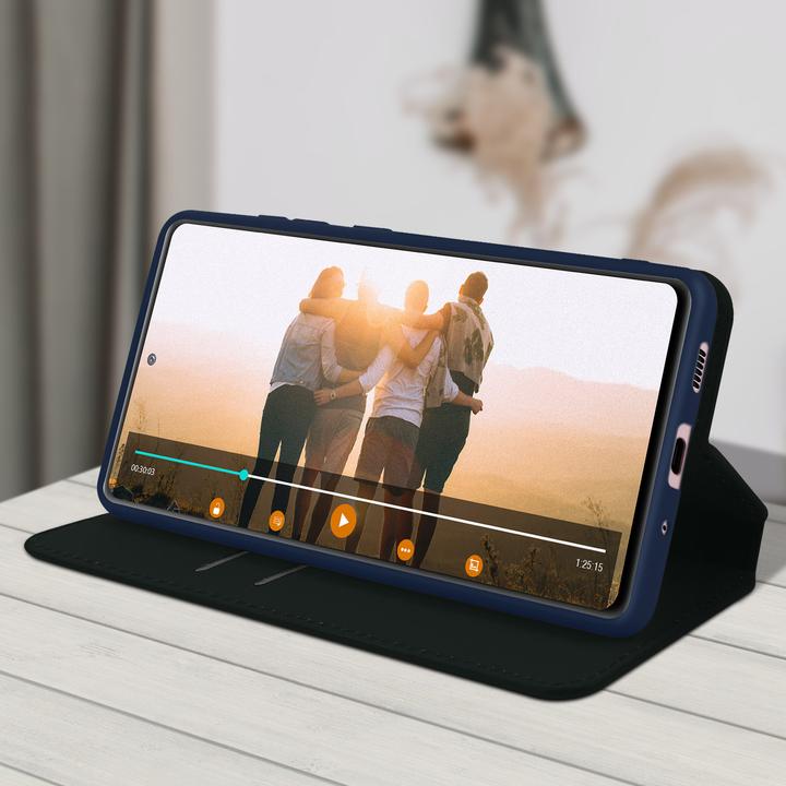 Immagine prodotto Avizar Serie Elec (Samsung Galaxy S20 FE)