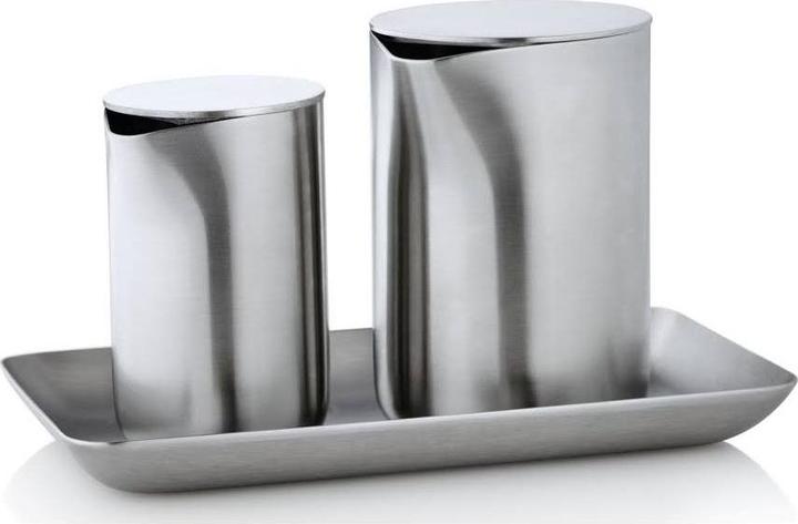 Productafbeelding Blomus Mic kan BASIS deksel (0.25 l)