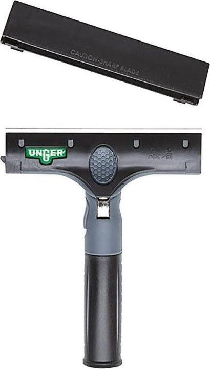 Produktbild Unger ErgoTec Ninja Holster (1 Stk.)