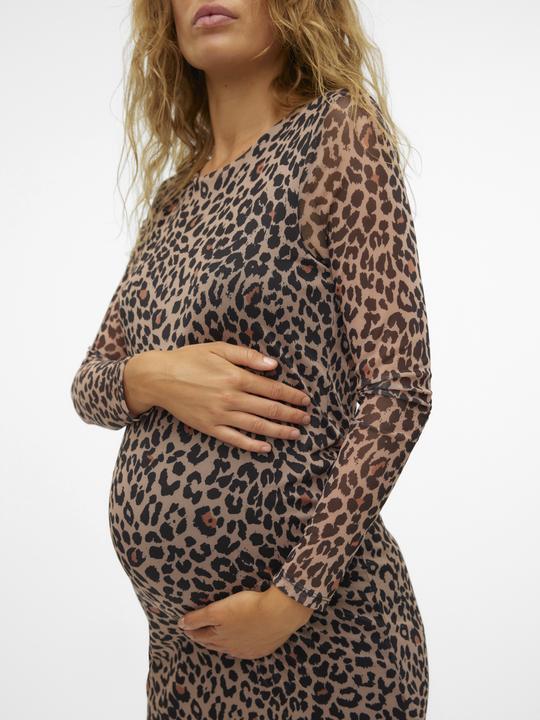 Produktbild Mamalicious MLLARA Umstandskleid Kleid (XS)