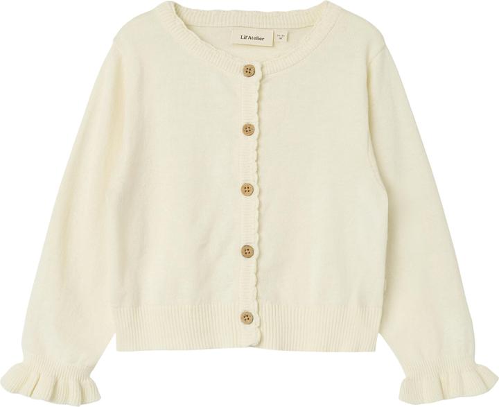 Name it Kurze Strickjacke (122)