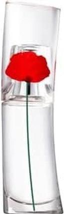 Actual product image Kenzo Flower By Couture Edition EDP W 50 ml (Eau de parfum, 50 ml)