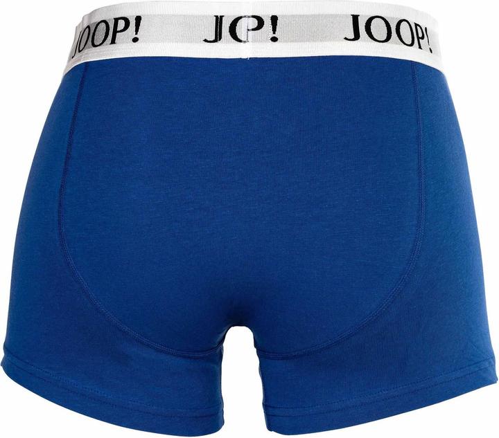 Immagine prodotto Joop! Everyday (XXL, confezione da 3)