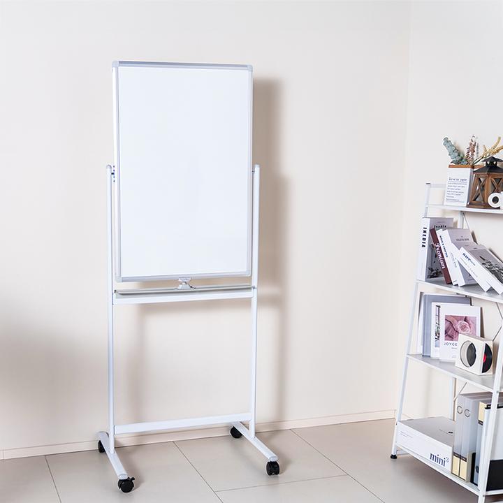 Produktbild LogiLink EO0063 (60 x 90 cm)