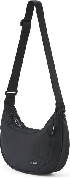 Produktbild Aevor Bike Sling Bag Black