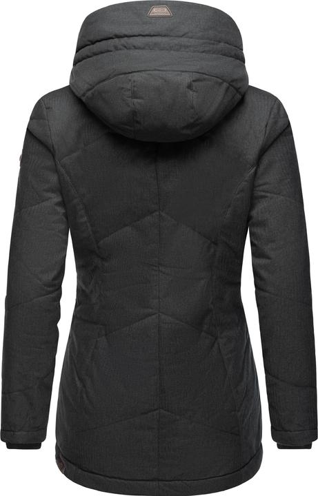 Actual product image Ragwear Gordon (XL)
