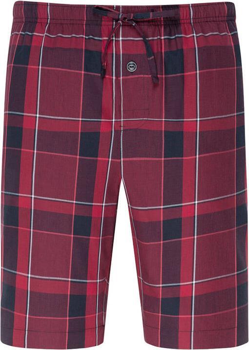 Produktbild Jockey Bermuda Short (5XL)