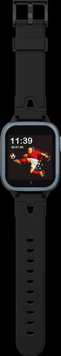 Image du produit Xplora XGO3 Kids Smartwatch w/GPS (33 mm, 4G)