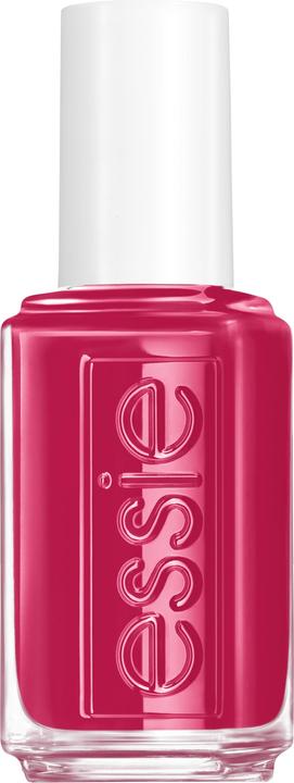 Actual product image Essie Nail Expressie (490 spray it to say it, Colour paint)