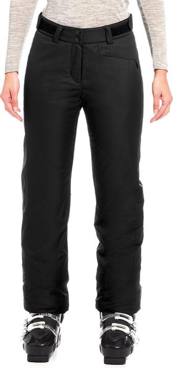 Actual product image Maier Sports Beate pants (L)