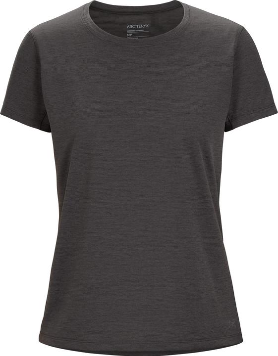 Arc'teryx Taema Crew