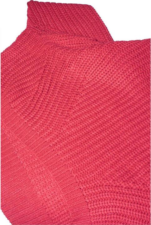 Image du produit Urban Classics Pull large oversize pour femmes (4XL)