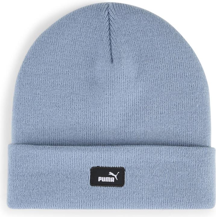 Cool Blue
