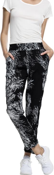 Produktbild Urban Classics Ladies Beach Pants (S)