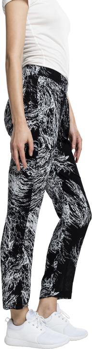 Produktbild Urban Classics Ladies Beach Pants (S)