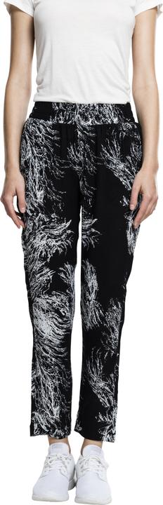 Produktbild Urban Classics Ladies Beach Pants (S)