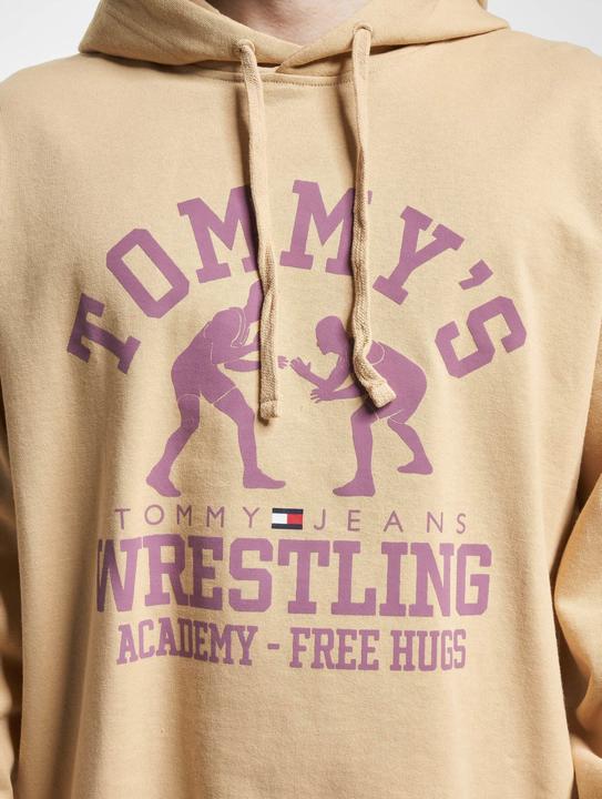 Image du produit Tommy Hilfiger Tommy Jeans Rlxd Wrestling - 88547 (XL)