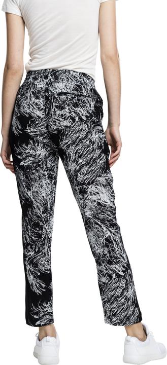 Produktbild Urban Classics Ladies Beach Pants (S)