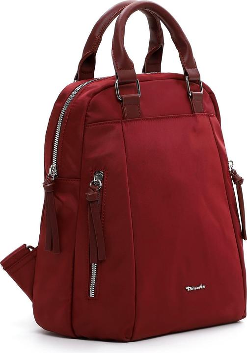 Actual product image Tamaris Rucksack TAS Giuseppa (12.50 l)