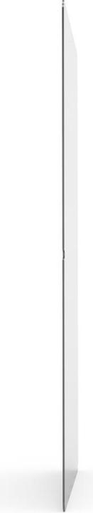 Actual product image Hama Premium screen protector (1 Piece, Galaxy Tab A9+)