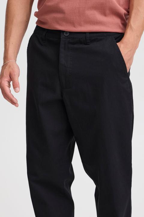 Produktbild Solid SDMATT LIAM CHINO 21108354 (W33/L34)