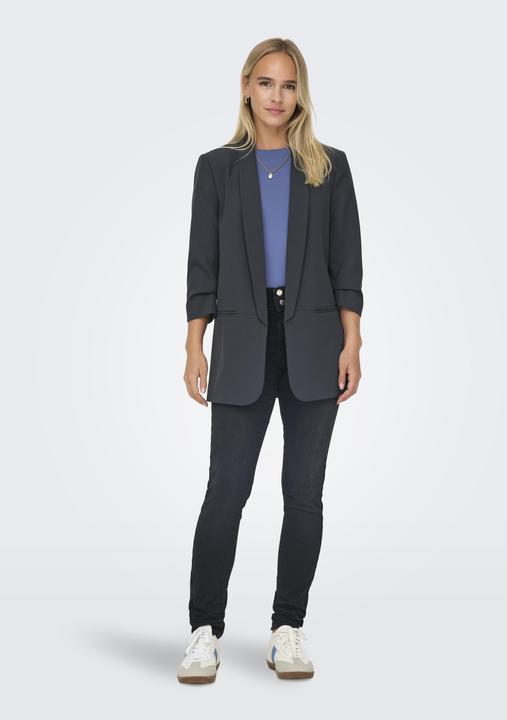 Actual product image Only ONLELLY Blazer Blazer (Frequency band 38 (2600 MHz))