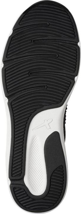 Actual product image Tamaris ACTIVE Sneaker (42)