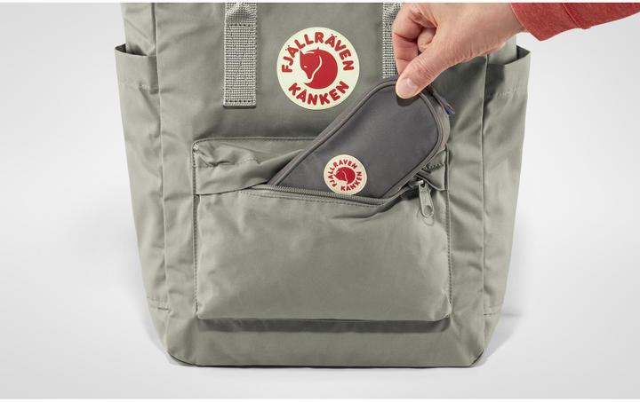 Image du produit Fjällräven Kånken (14 l)