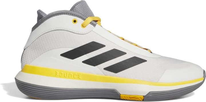 Image du produit adidas Légendes du rebond (42 2/3)