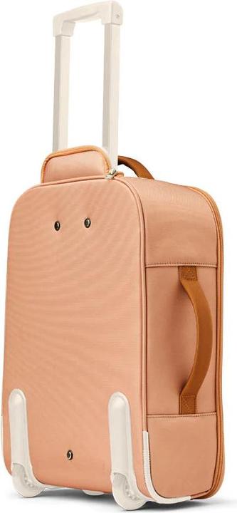 Immagine prodotto Liewood Viaggio per bambini Jeremy Tuscany Rose (17 l, Bagaglio a mano (fino a 50 litri))