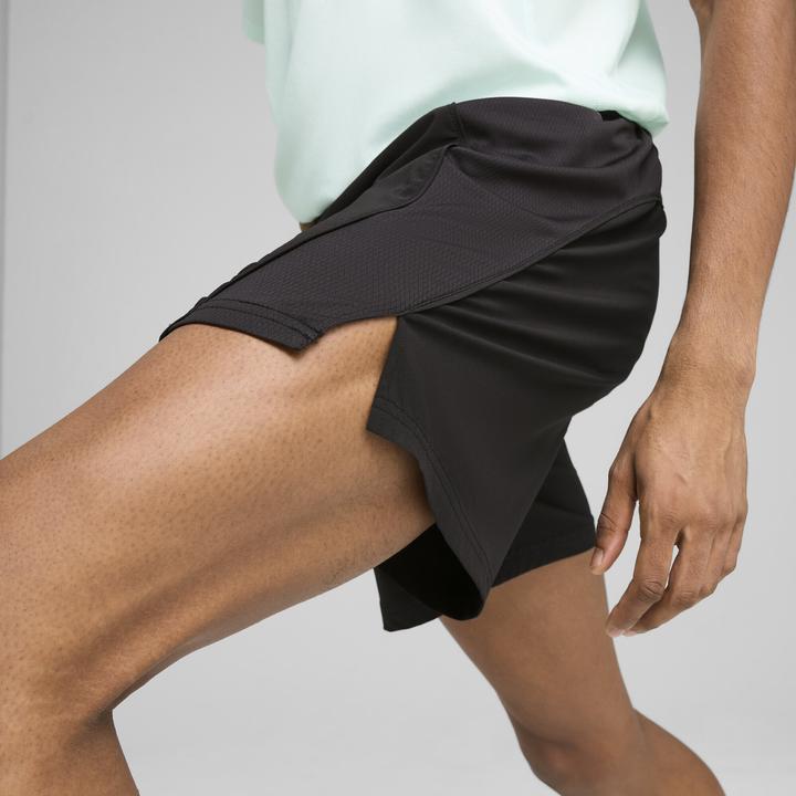 Produktbild Puma M Run Velocity 5" Short (S)