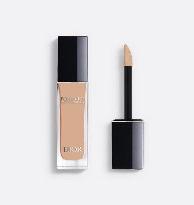 Actual product image Dior Forever (3N)