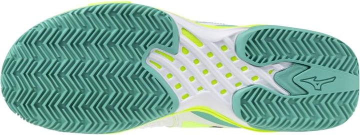 Actual product image Mizuno Wave Exceed Tour 6 Cc (40.5)
