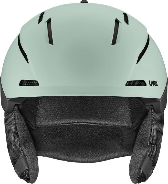 Produktbild Uvex Sports Gravitate (55 - 59 cm, M)