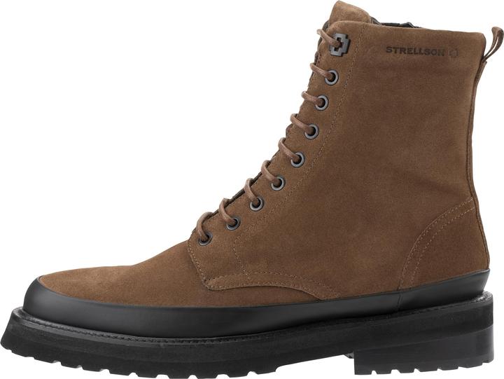 Strellson epsom nimonico boot hc9 (42)
