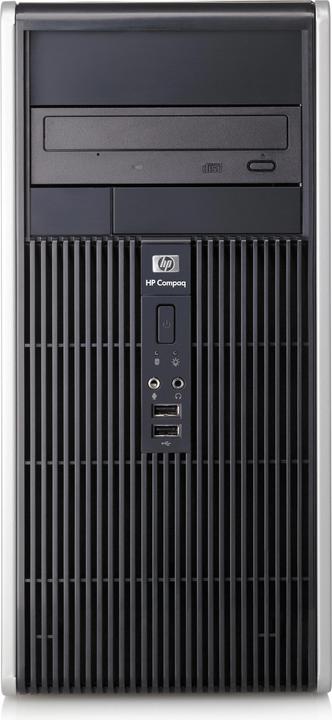 Image du produit HP Care Pack U7899E (60 mois, On-Site, Prochain jour ouvrable)