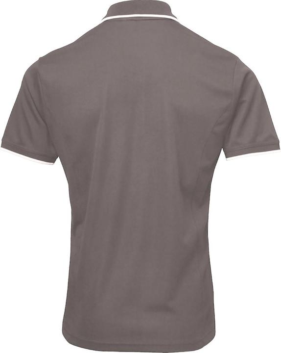 Actual product image Premier UTRW5520 P (XL)