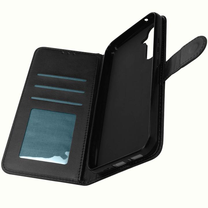 Actual product image Avizar Drag Series (Samsung Galaxy A54 5G)