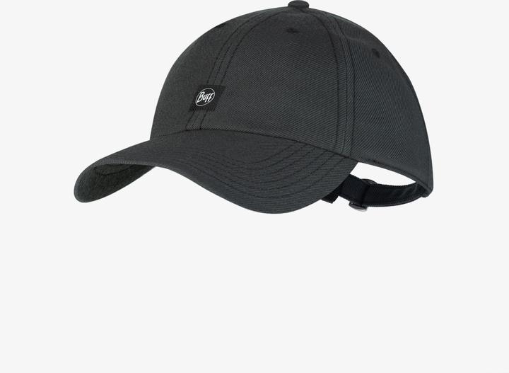 Actual product image Buff Chill Baseball Cap Dycel Navy (One size)