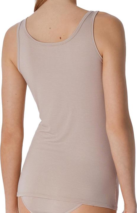 Produktbild Schiesser 4er Pack Modal Essentials Trägertop (48, 4XL)