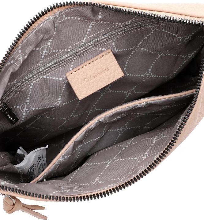 Image du produit Tamaris Umhängetasche TAS Alessia