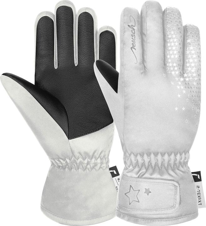 Produktbild Reusch Alice R-TEX XT (5.5)