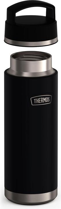 Actual product image Thermos Stainless King (1.20 l)