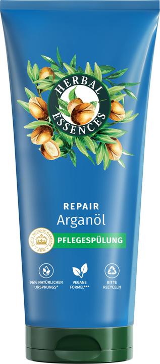 Herbal Essences Repair (250 ml)