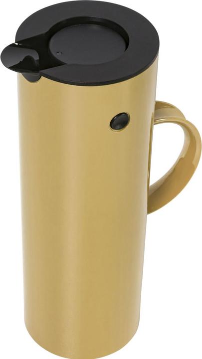 Actual product image Stelton Em (1 l)